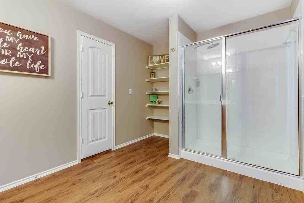 1100 Cedar Hollow Drive - Photo 6 of 18