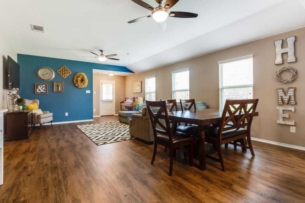 1100 Cedar Hollow Drive - Photo 7 of 18