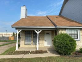 featured image of 2110 Stone Moss Ln