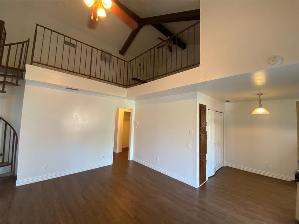 2110 Stone Moss Ln - Photo 3 of 14