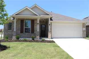 1334 Timberfalls Dr - Photo 1 of 1