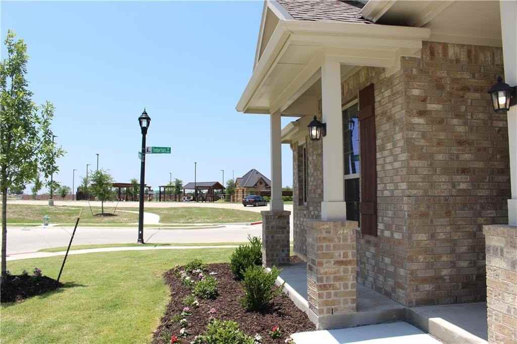 1334 Timberfalls Dr - Photo 2 of 20