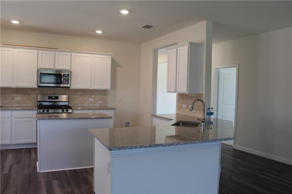 1334 Timberfalls Dr - Photo 4 of 20