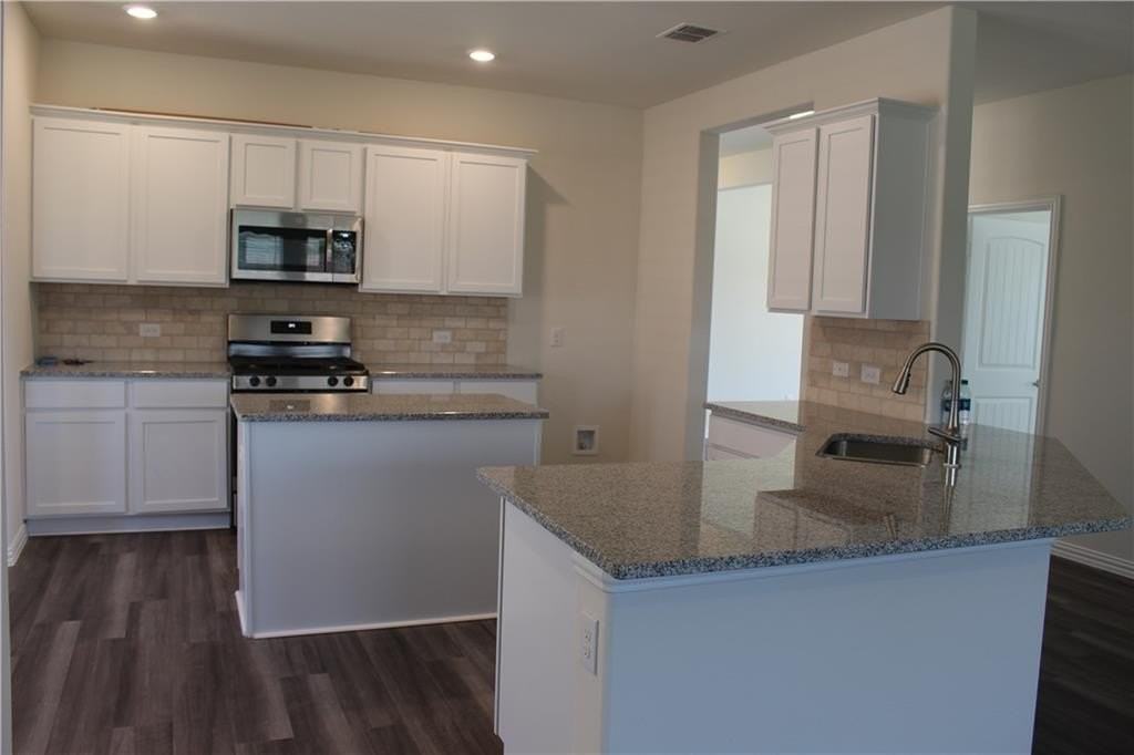 1334 Timberfalls Dr - Photo 5 of 20