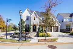 316 Hollow Way - Photo 1 of 1