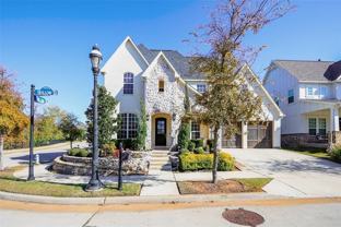 316 Hollow Way - Photo 1 of 1