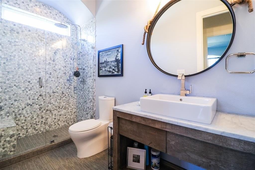 316 Hollow Way - Photo 6 of 35