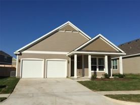 2205 Arrowhead Drive - Photo 1 of 1