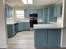 2102 Plymouth Rock Road - Photo 1 of 1