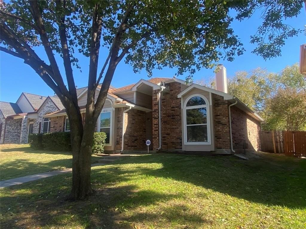 4312 Allegro Ln - Photo 2 of 19