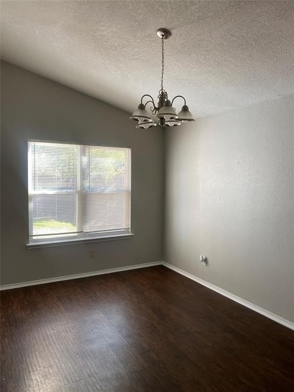 4312 Allegro Ln - Photo 7 of 19