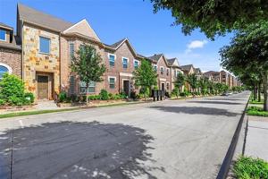 featured image of 4148 Riverside Drive