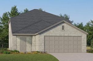 featured image of 244 Bable Run Dr