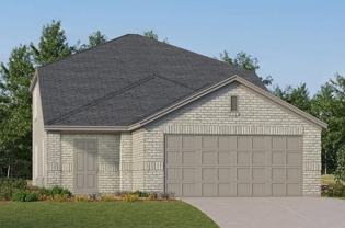 Bable Run Drive - Photo 1 of 1