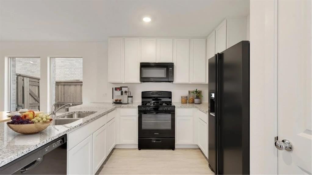 Bable Run Drive - Photo 3 of 9