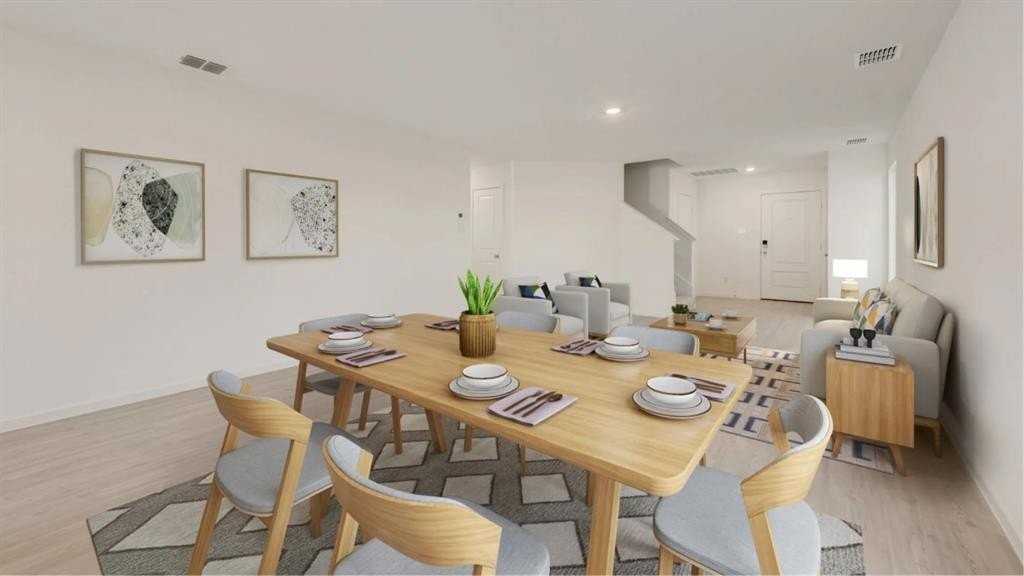 Bable Run Drive - Photo 4 of 9