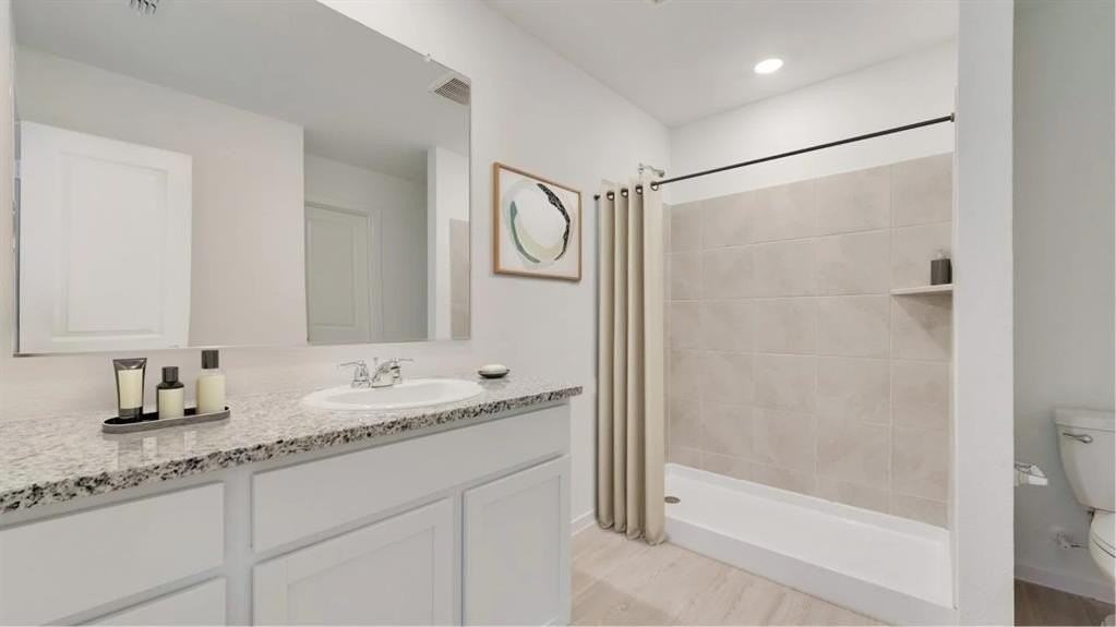 Bable Run Drive - Photo 7 of 9