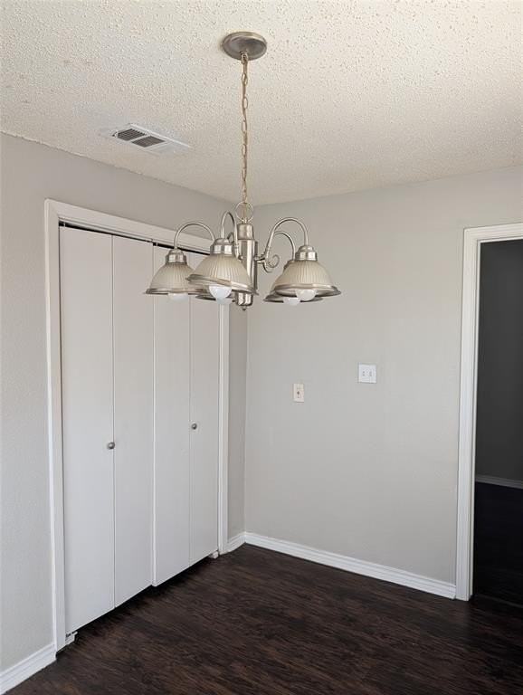 4655 Norris St - Photo 7 of 13