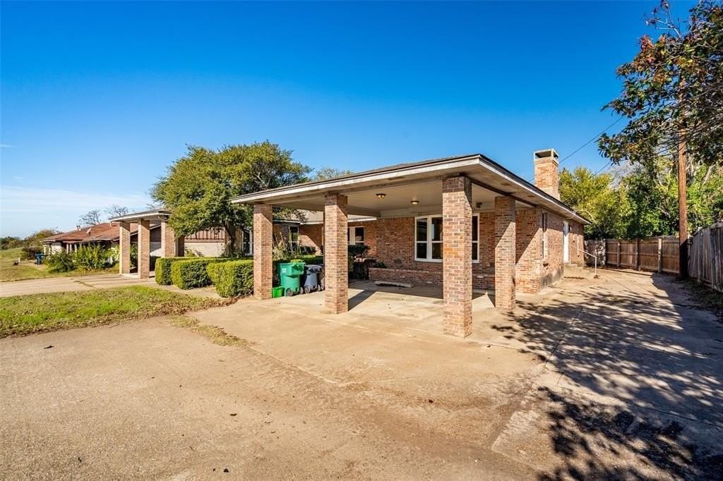 4304 Southwest Loop 820