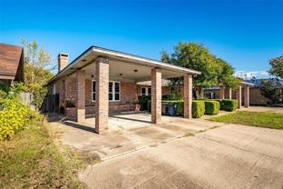 4306 Southwest Loop 820 - Photo 1 of 1