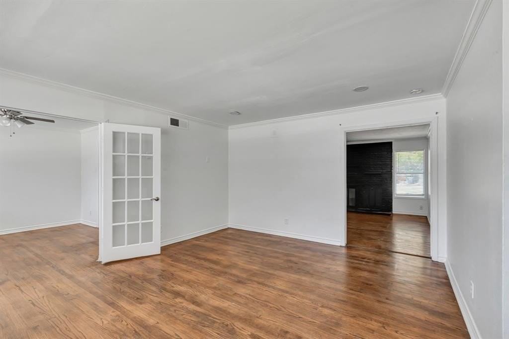 6609 Walnut Hill Lane - Photo 4 of 29