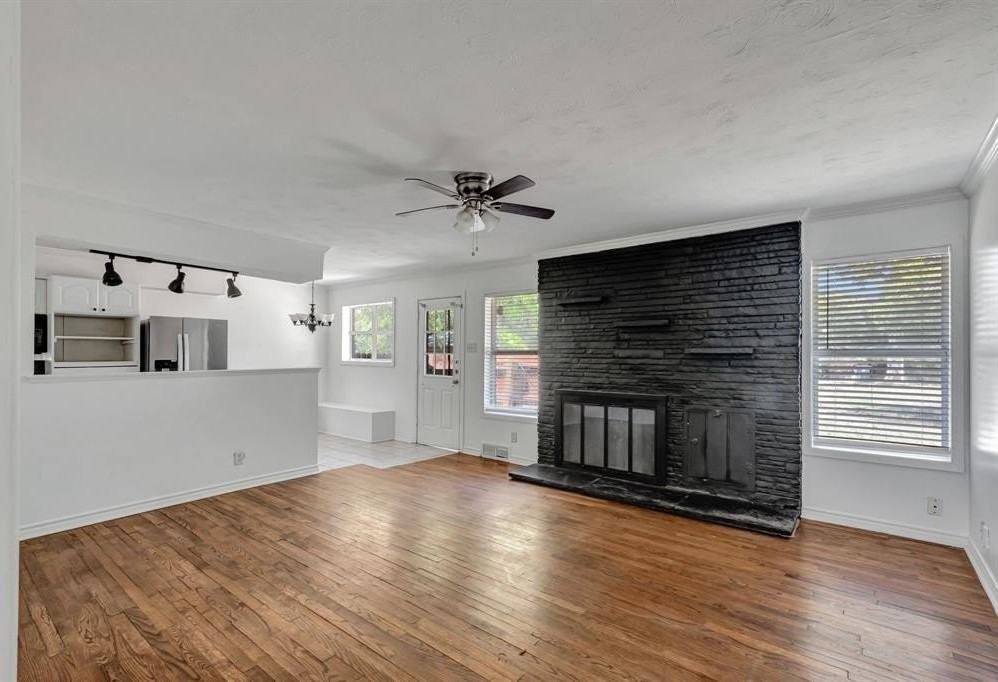 6609 Walnut Hill Lane - Photo 7 of 29