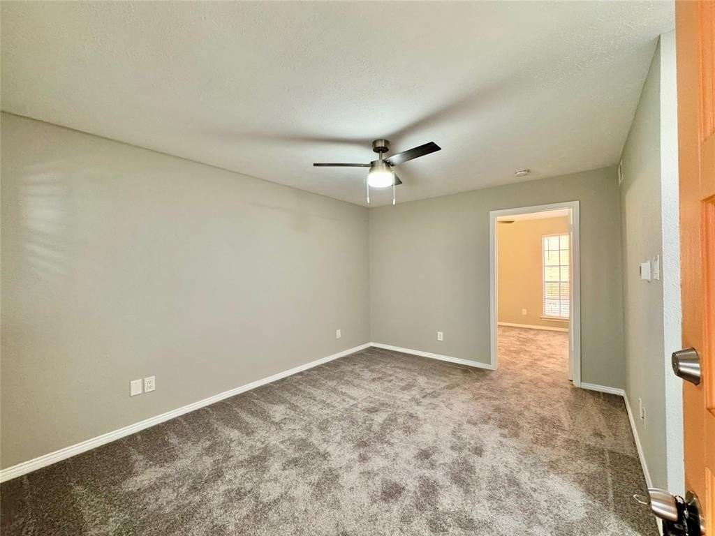 4319 Mckinney Ave #103 - Photo 2 of 17