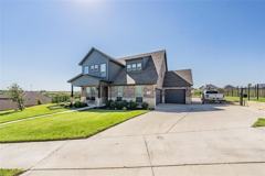 8208 Indian Hills Ct - Photo 1 of 1