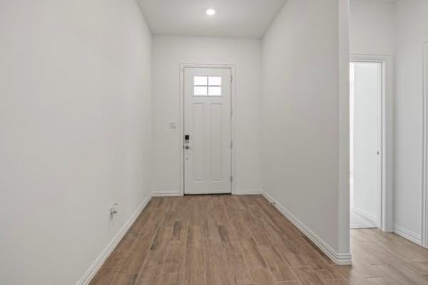 224 Cherryvale Ln - Photo 4 of 28