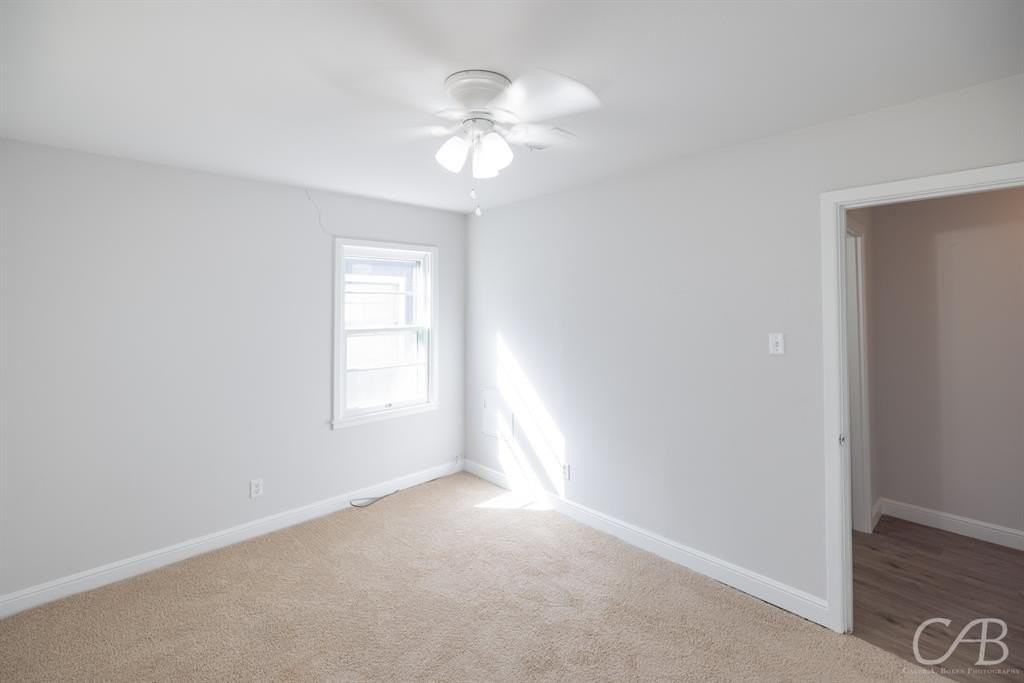 872 Forrest Ave - Photo 4 of 21