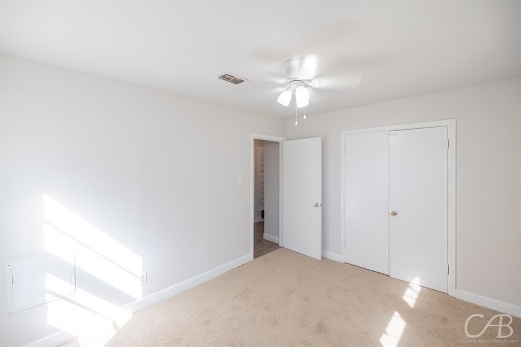 872 Forrest Ave - Photo 5 of 21