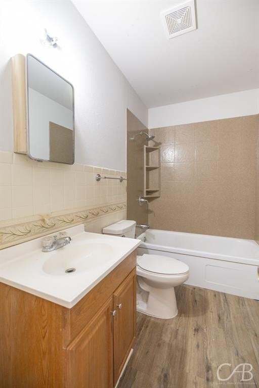 872 Forrest Ave - Photo 7 of 21