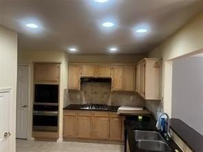 3113 Foxhollow Drive - Photo 3 of 5