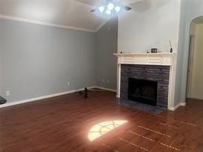 3113 Foxhollow Drive - Photo 4 of 5