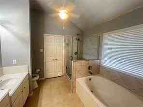 3113 Foxhollow Drive - Photo 5 of 5