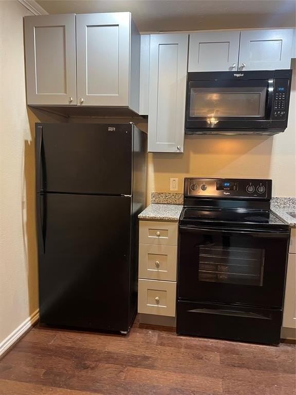 513 Sylvan Drive #B - Photo 6 of 11