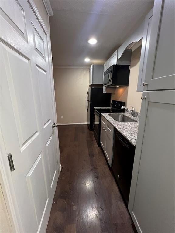 513 Sylvan Drive #B - Photo 7 of 11