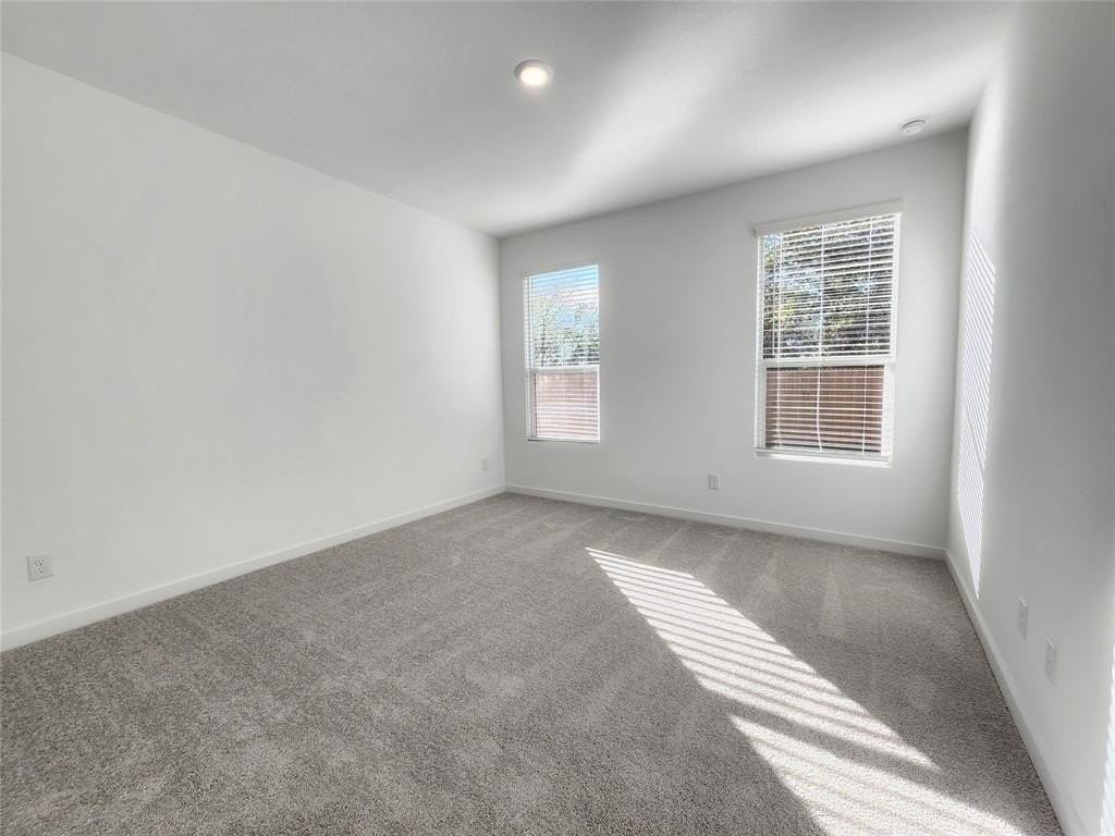 6814 Welsh Drive - Photo 7 of 16