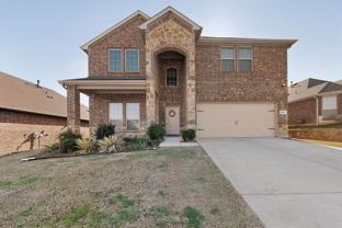 2917 Lampasas Lane - Photo 1 of 1
