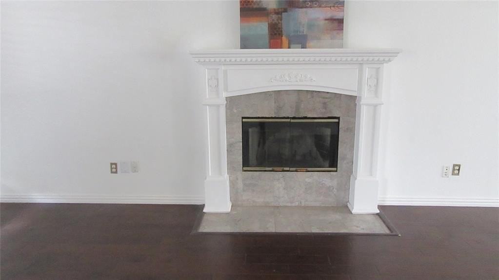 2917 Ingram Road - Photo 3 of 19