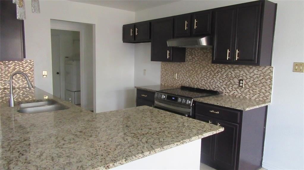 2917 Ingram Road - Photo 5 of 19