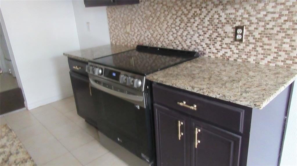 2917 Ingram Road - Photo 6 of 19