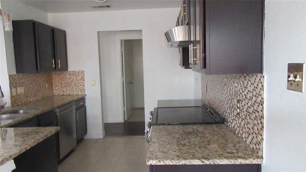 2917 Ingram Road - Photo 7 of 19