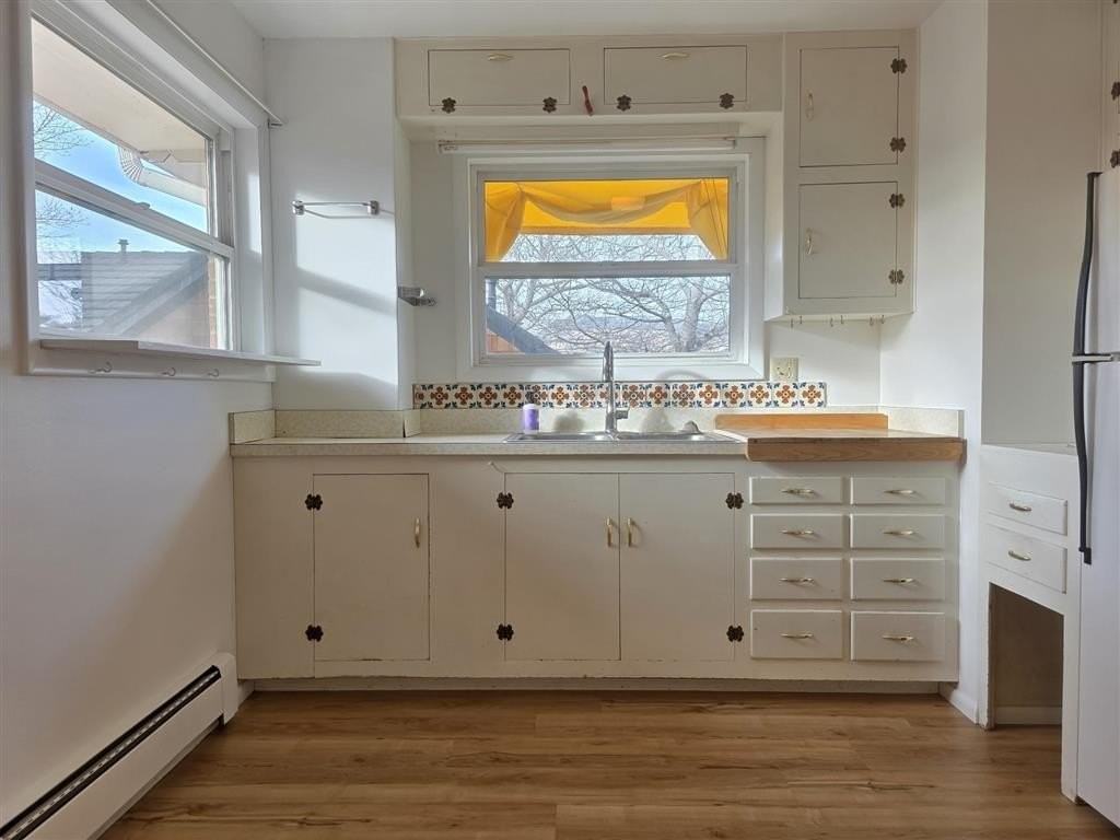 1007 View St - Photo 7 of 44