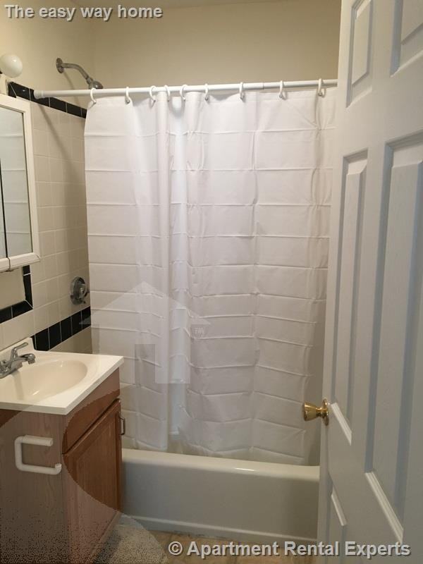 15 Pine Street #1 - Photo 7 of 7