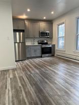 20 Porach Street #1B - Photo 1 of 1