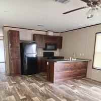 featured image of 4801 Goldfield Drive #67