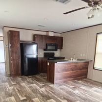 4801 Goldfield Drive #67 - Photo 1 of 1