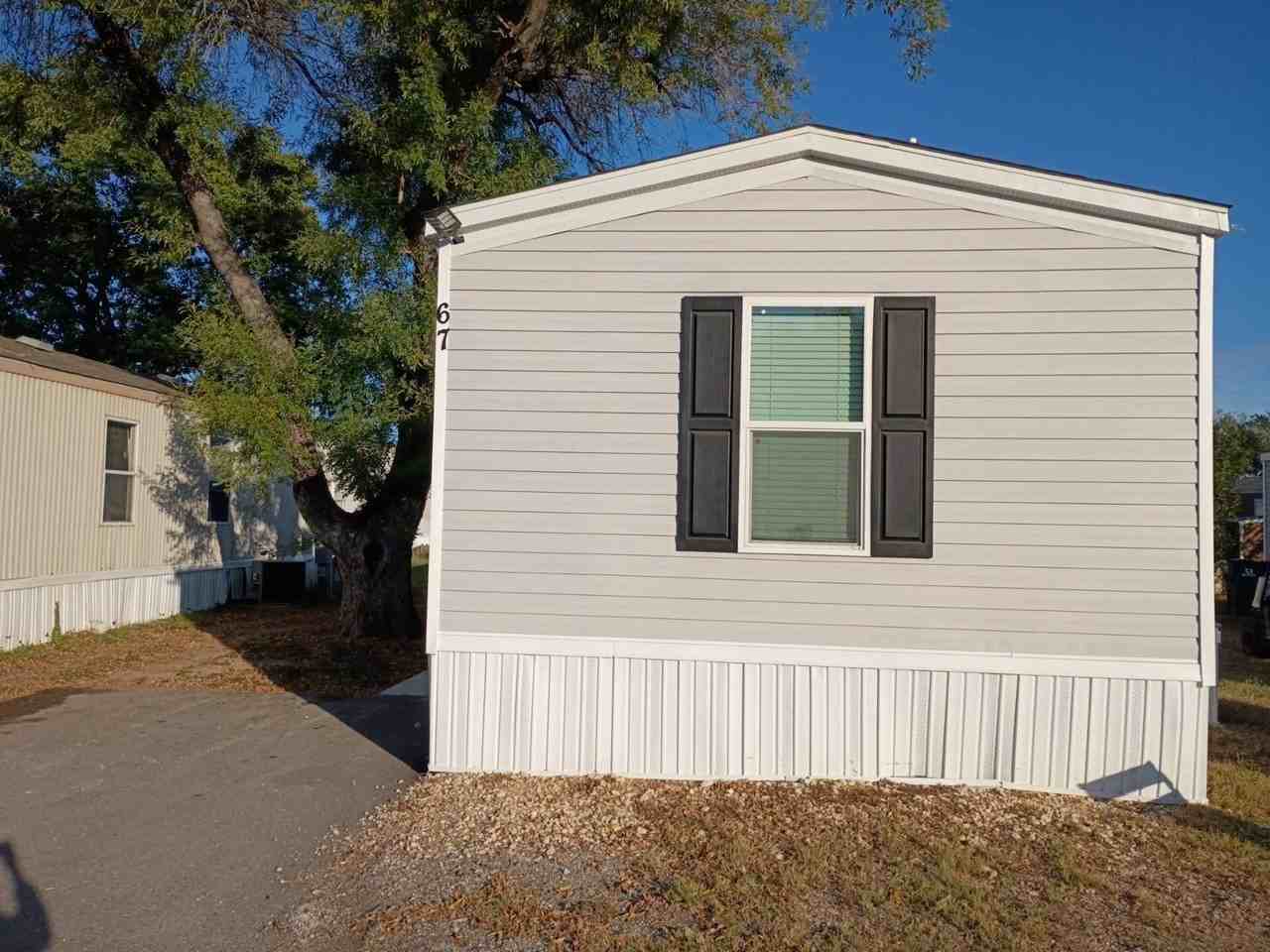 4801 Goldfield #67 - Photo 2 of 22