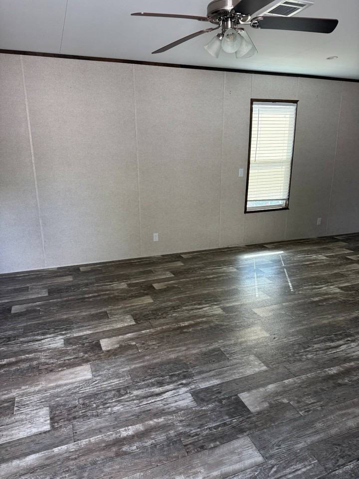 4801 Goldfield #67 - Photo 4 of 22